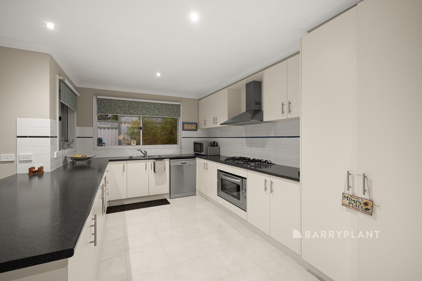 9 Harmon Drive, Drouin, VIC 3818, Drouin - Thumbnail 6
