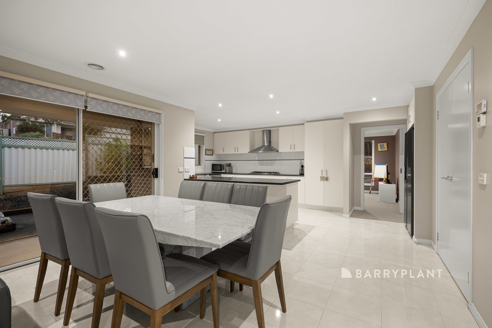 9 Harmon Drive, Drouin, VIC 3818, Drouin - Thumbnail 7