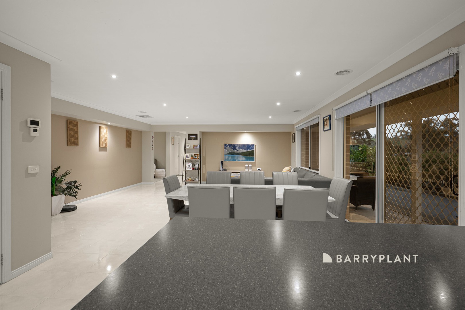 9 Harmon Drive, Drouin, VIC 3818, Drouin - Thumbnail 8