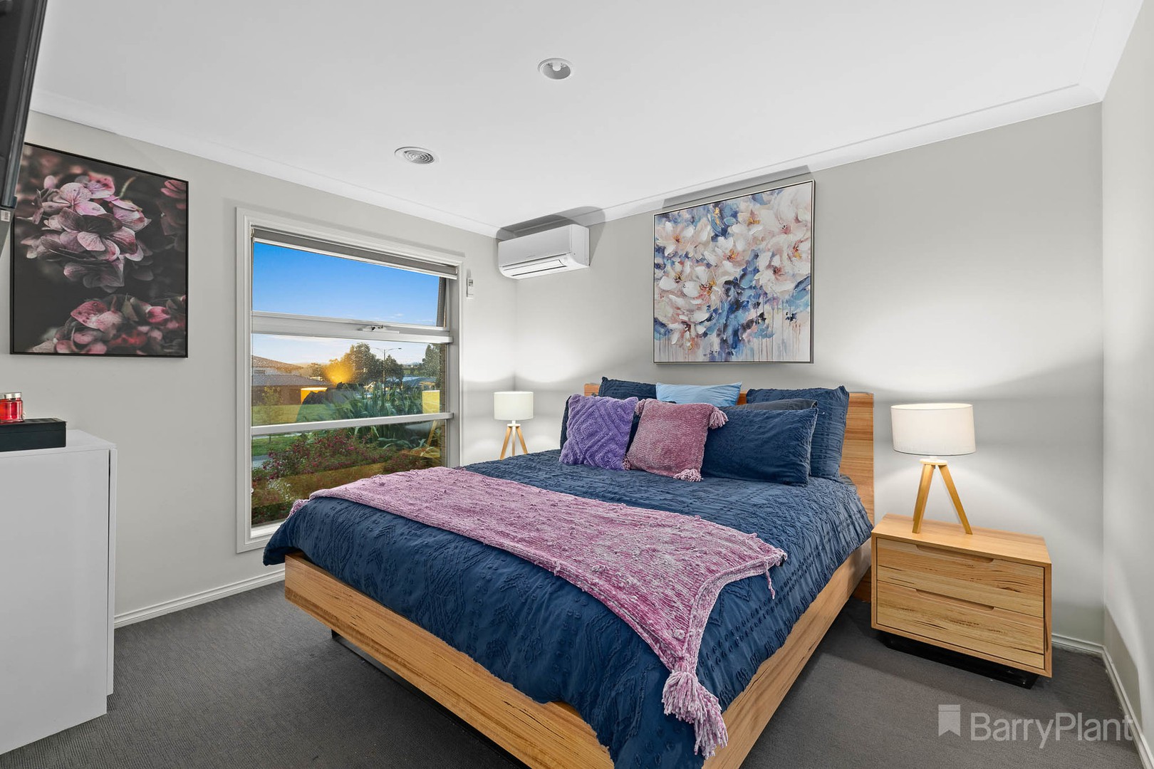 9 Harrison Way, Pakenham, VIC 3810, Pakenham - Thumbnail 4
