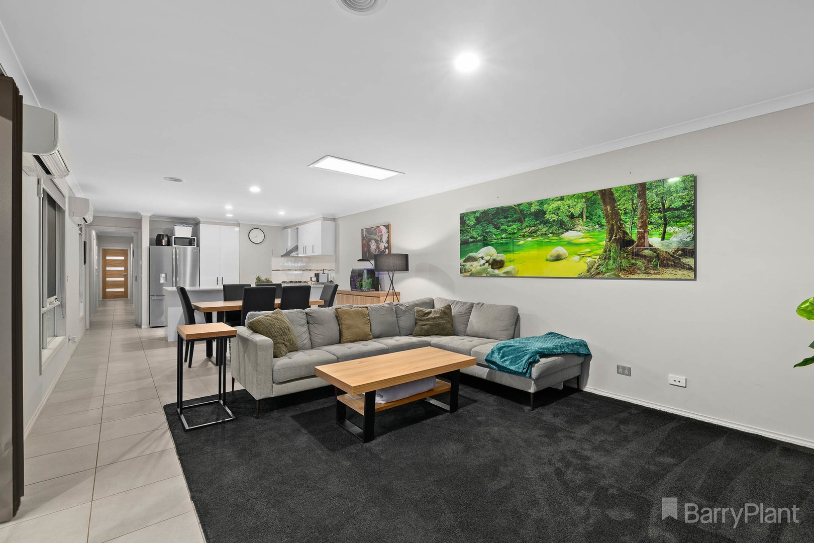 9 Harrison Way, Pakenham, VIC 3810, Pakenham - Thumbnail 5