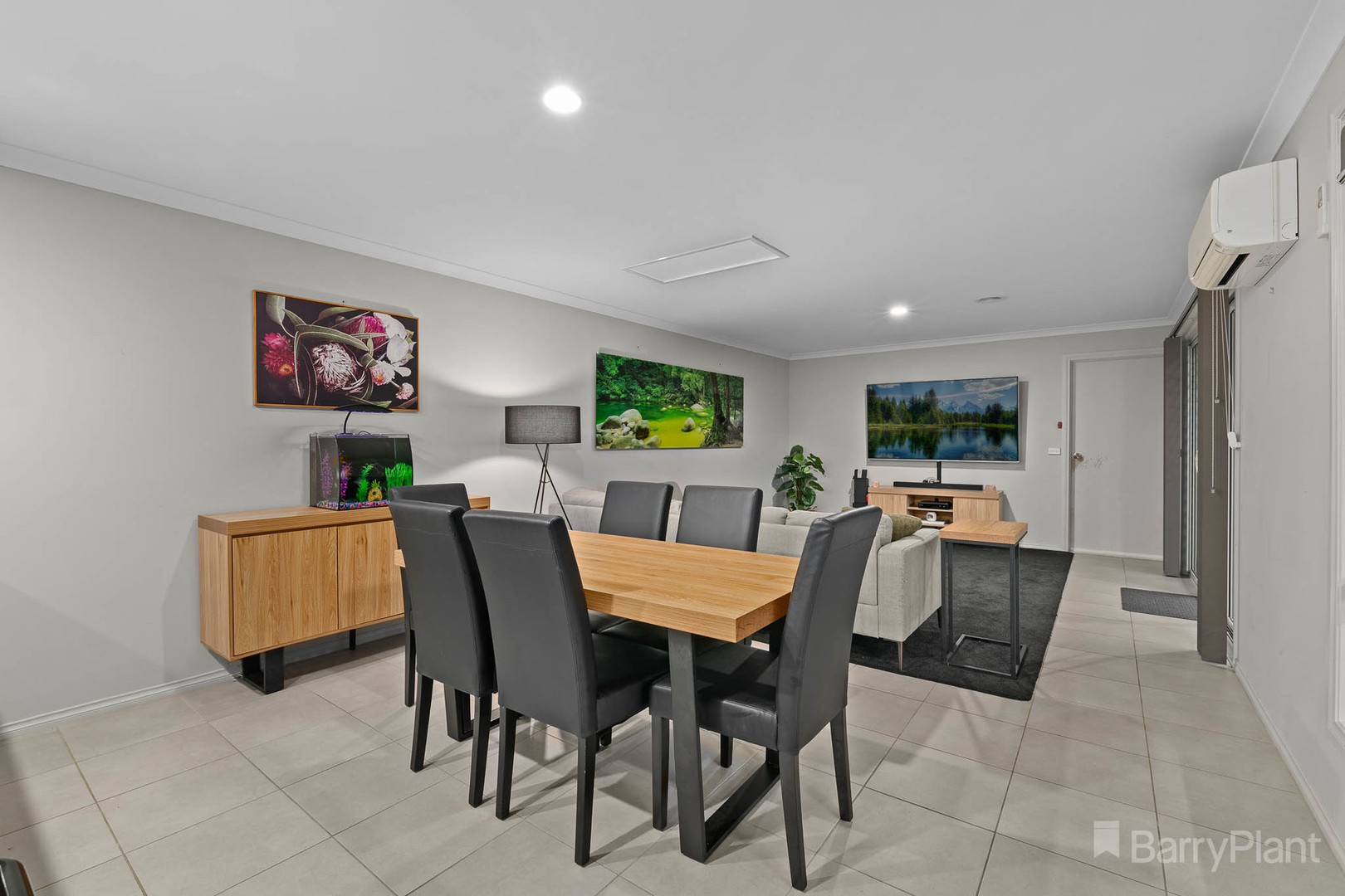 9 Harrison Way, Pakenham, VIC 3810, Pakenham - Thumbnail 6