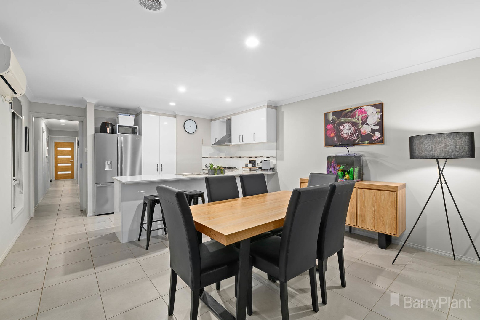 9 Harrison Way, Pakenham, VIC 3810, Pakenham - Thumbnail 7