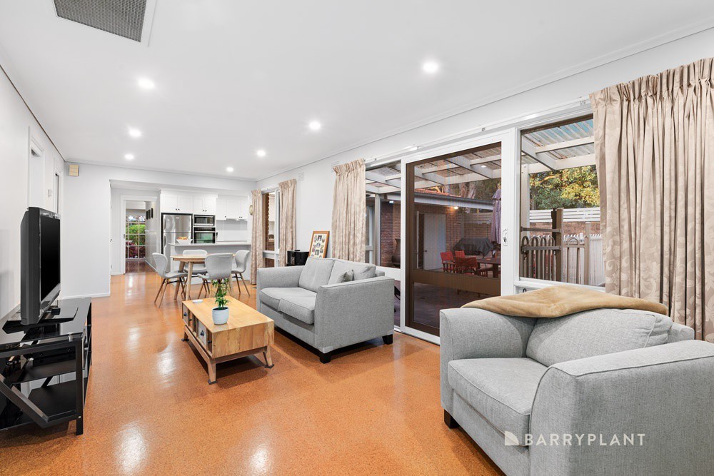 9 Harrow Gardens, Wantirna, VIC 3152, Wantirna - Thumbnail 5