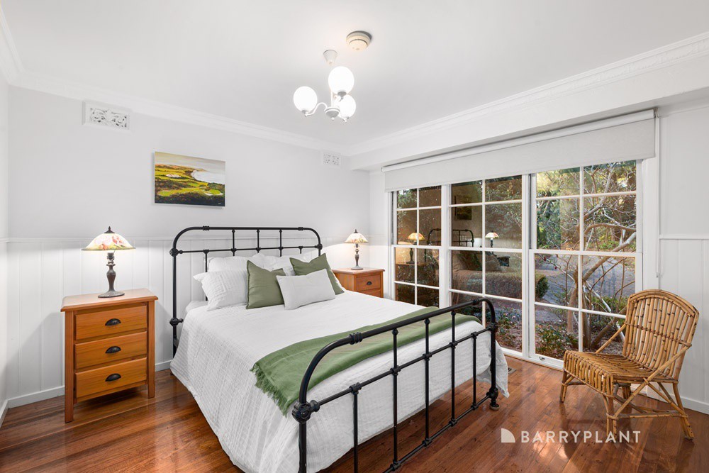 9 Harrow Gardens, Wantirna, VIC 3152, Wantirna - Thumbnail 6