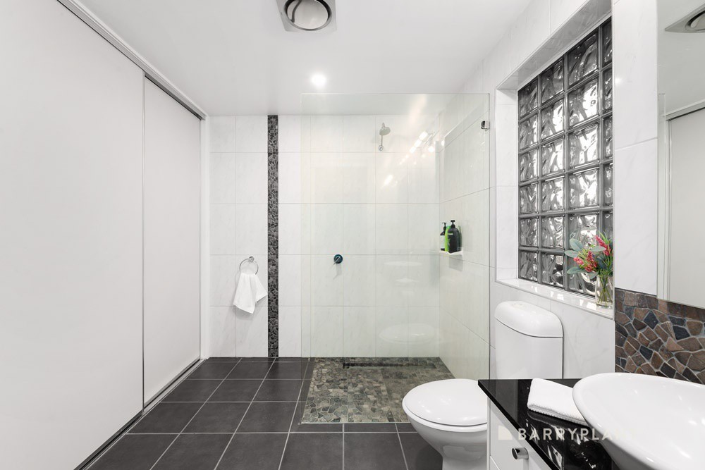 9 Harrow Gardens, Wantirna, VIC 3152, Wantirna - Thumbnail 7