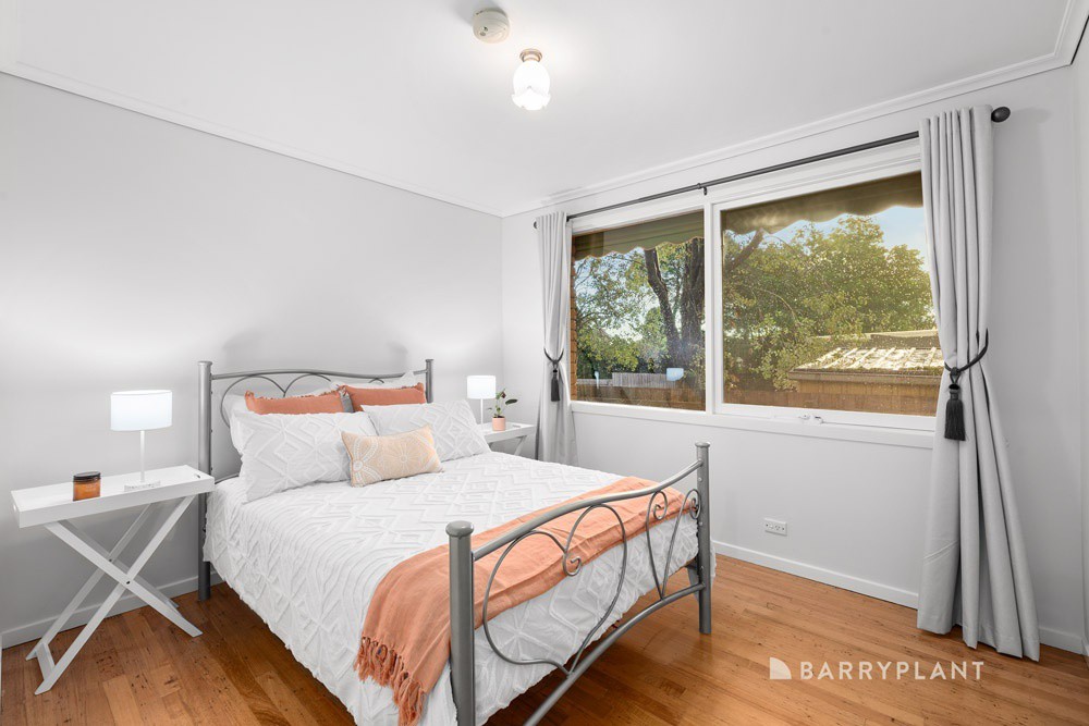 9 Harrow Gardens, Wantirna, VIC 3152, Wantirna - Thumbnail 8