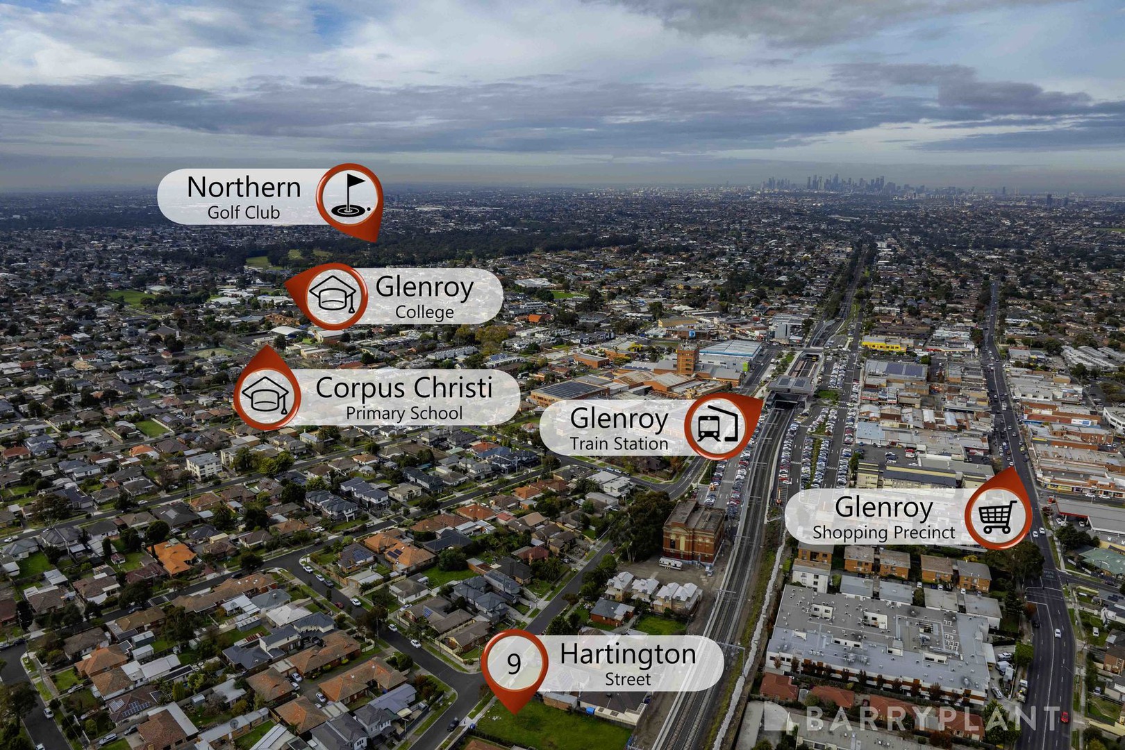 9 Hartington Street, Glenroy, VIC 3046 - Thumbnail 1 - 04/06/2024