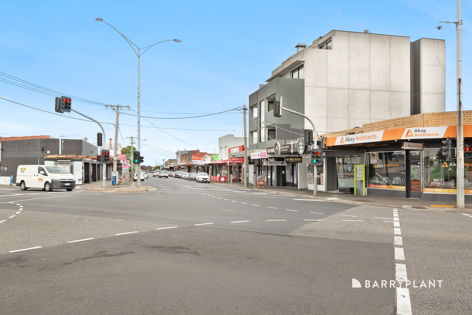 9 Hartington Street, Glenroy, VIC 3046, Glenroy - Thumbnail 4