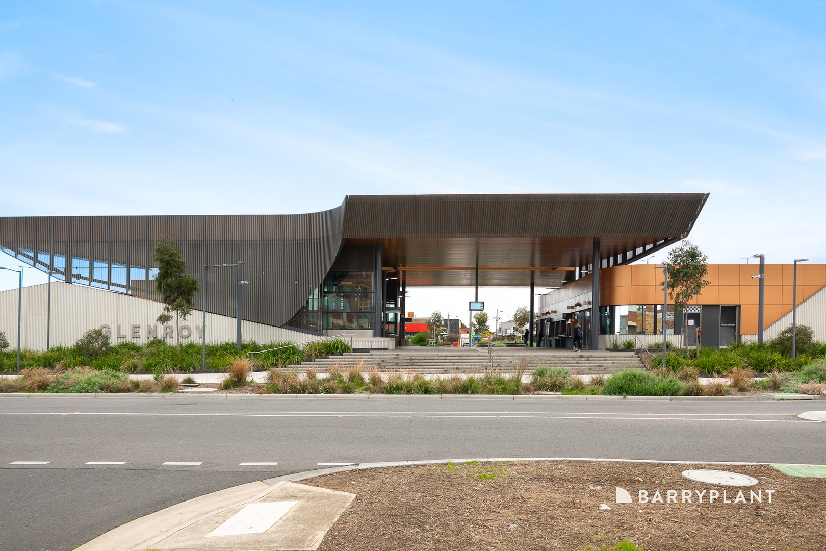 9 Hartington Street, Glenroy, VIC 3046, Glenroy - Thumbnail 5
