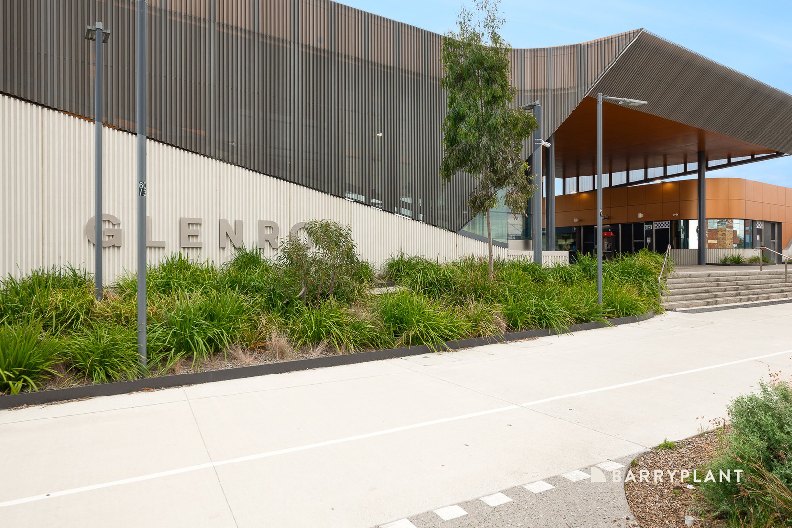 9 Hartington Street, Glenroy, VIC 3046, Glenroy - Thumbnail 6