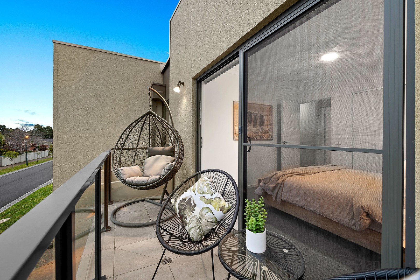 9 Hartland Circuit, Pakenham, VIC 3810, Pakenham - Thumbnail 4