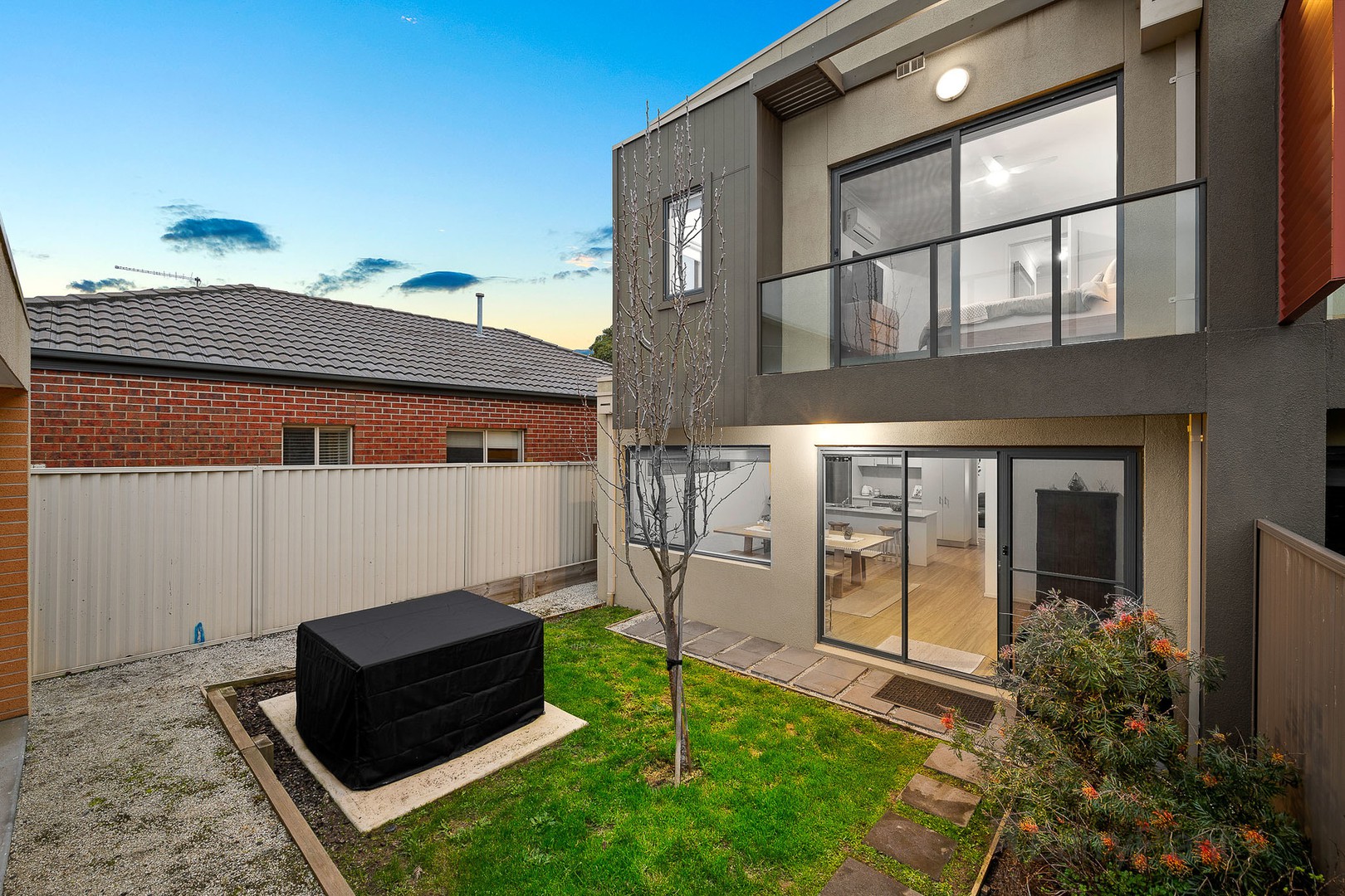 9 Hartland Circuit, Pakenham, VIC 3810, Pakenham - Thumbnail 5
