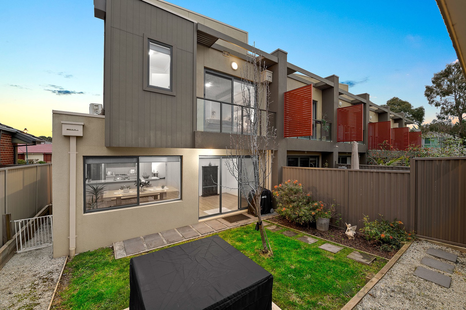 9 Hartland Circuit, Pakenham, VIC 3810, Pakenham - Thumbnail 6