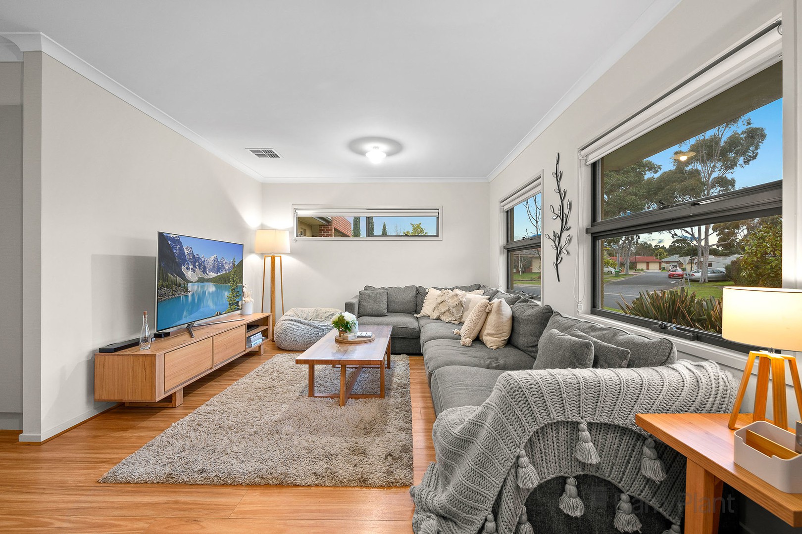 9 Hartland Circuit, Pakenham, VIC 3810, Pakenham - Thumbnail 8