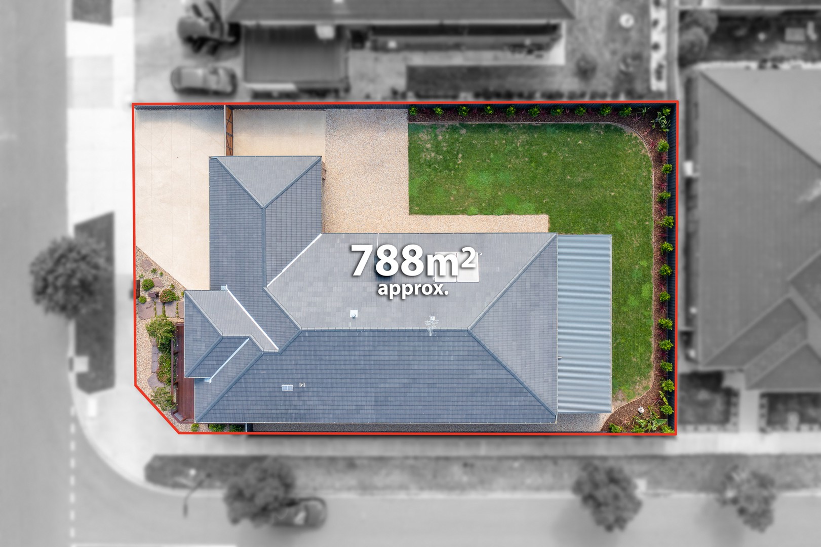 9 Hartney Avenue, Mickleham, VIC 3064, Mickleham - Thumbnail 2