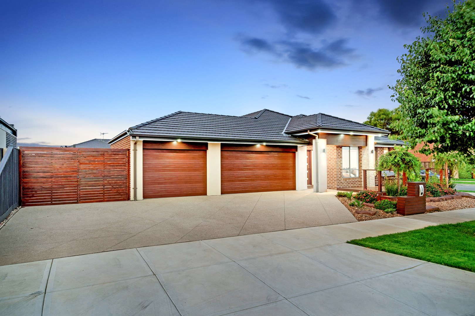 9 Hartney Avenue, Mickleham, VIC 3064, Mickleham - Thumbnail 3