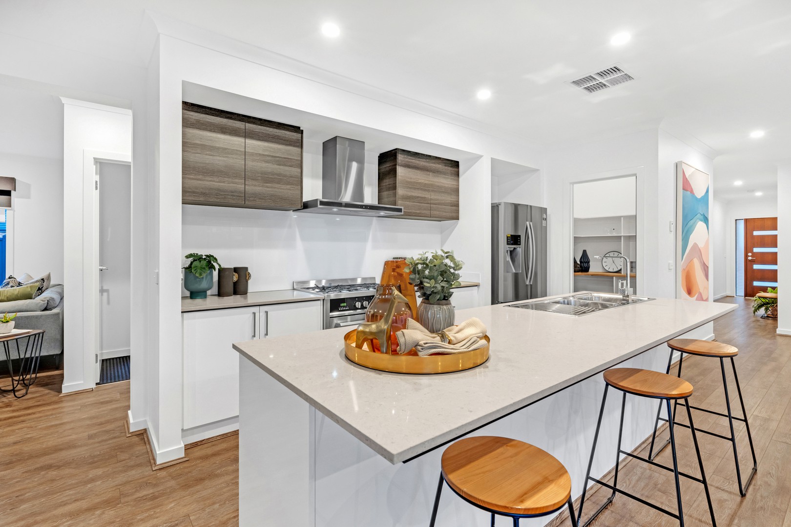 9 Hartney Avenue, Mickleham, VIC 3064, Mickleham - Thumbnail 4