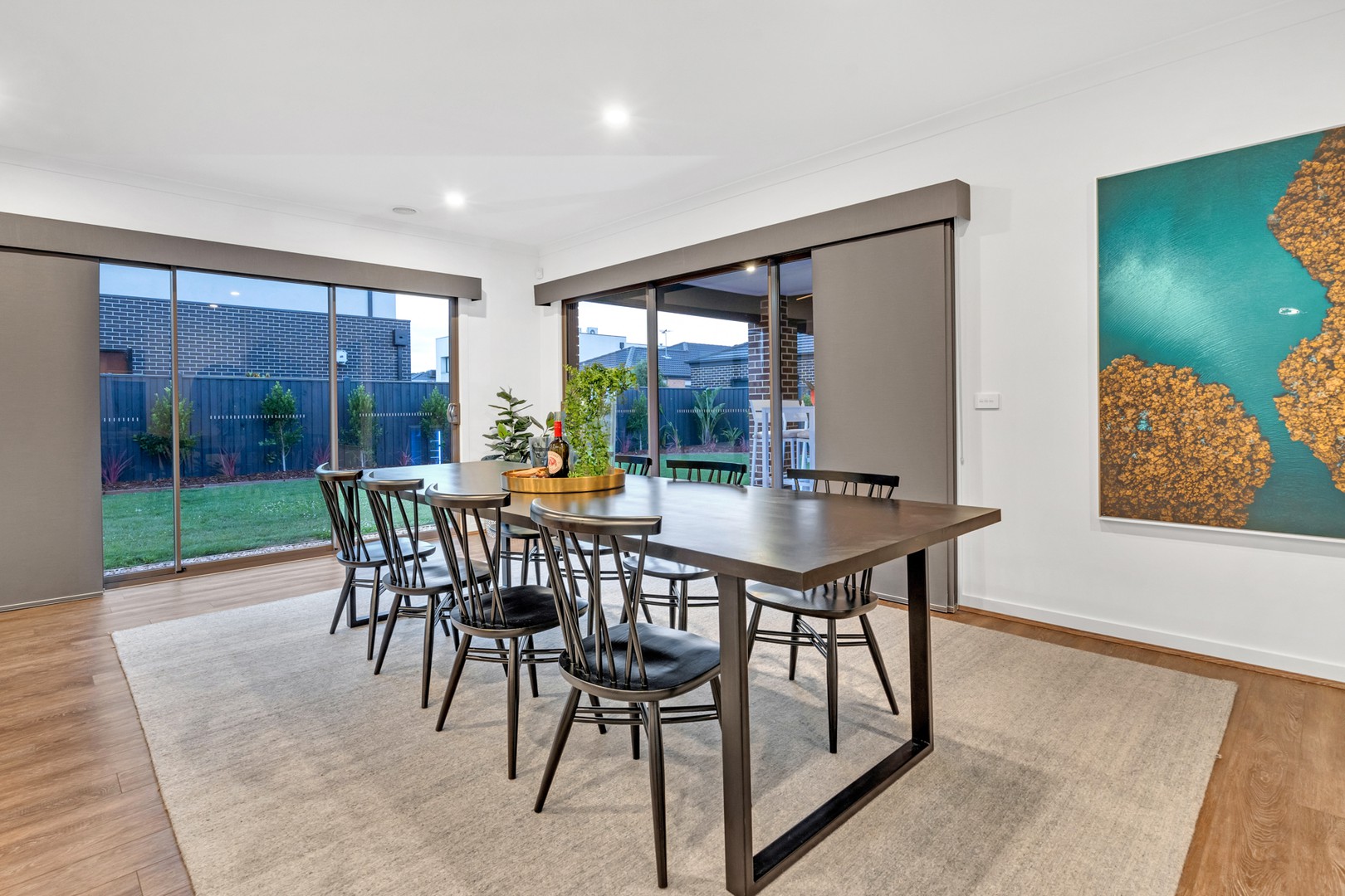 9 Hartney Avenue, Mickleham, VIC 3064, Mickleham - Thumbnail 7