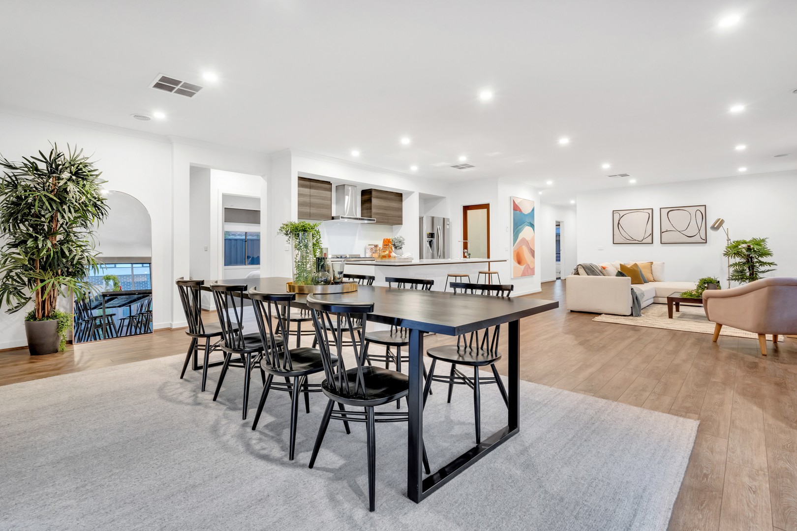 9 Hartney Avenue, Mickleham, VIC 3064, Mickleham - Thumbnail 8