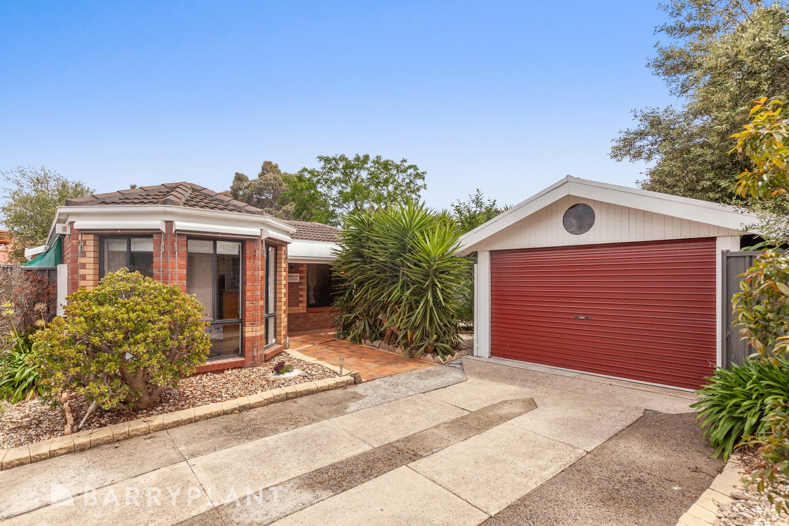 9 Harwood Place, Roxburgh Park, VIC 3064 - Thumbnail 1 - 17/11/2025