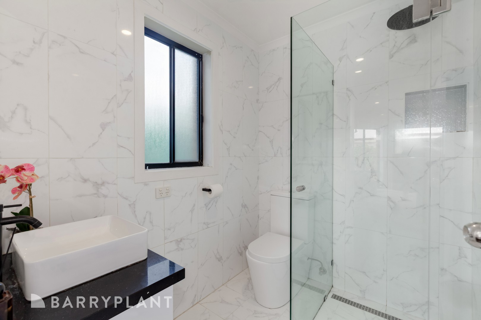 9 Harwood Place, Roxburgh Park, VIC 3064, Roxburgh Park - Thumbnail 4