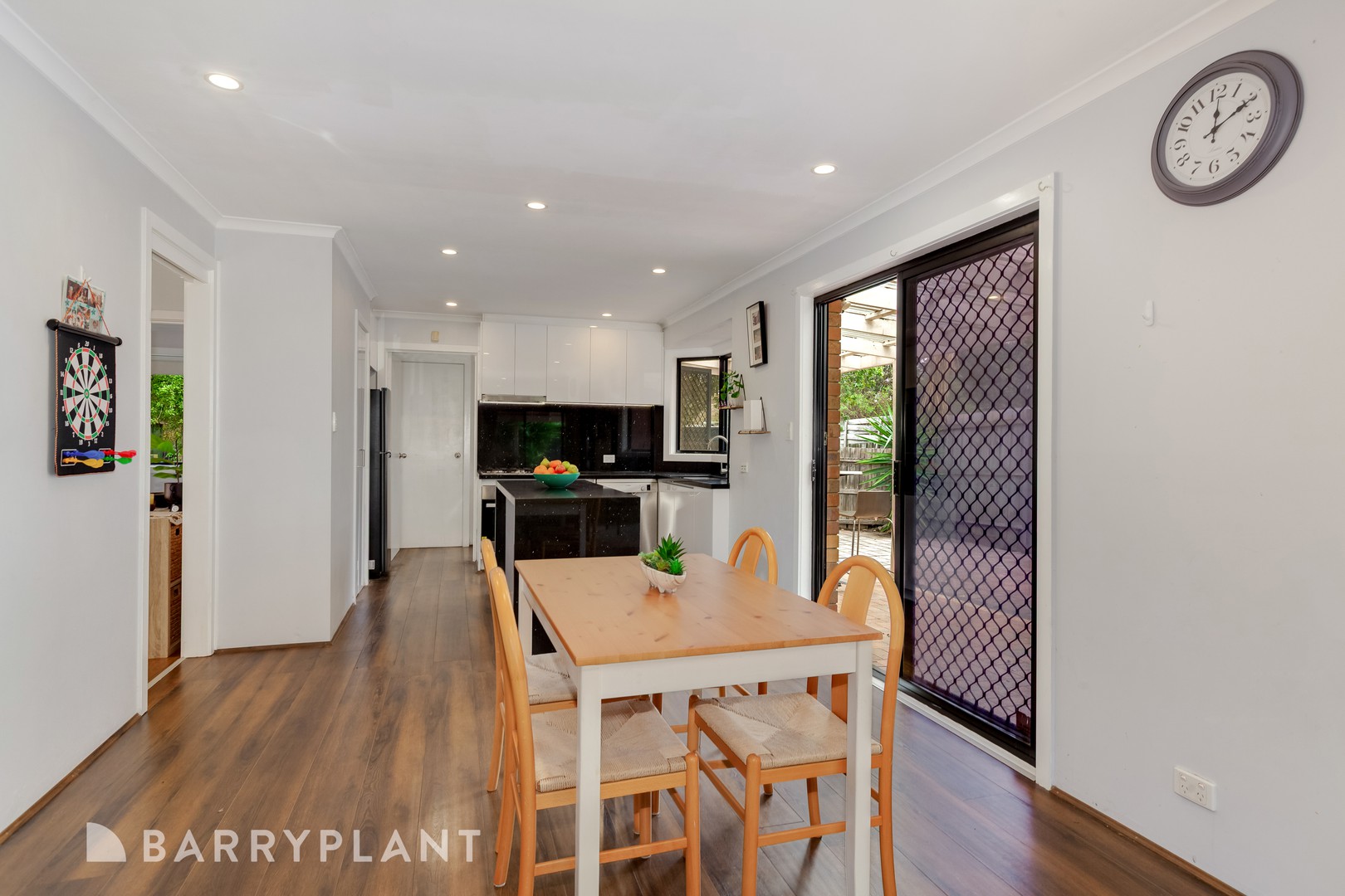9 Harwood Place, Roxburgh Park, VIC 3064, Roxburgh Park - Thumbnail 6