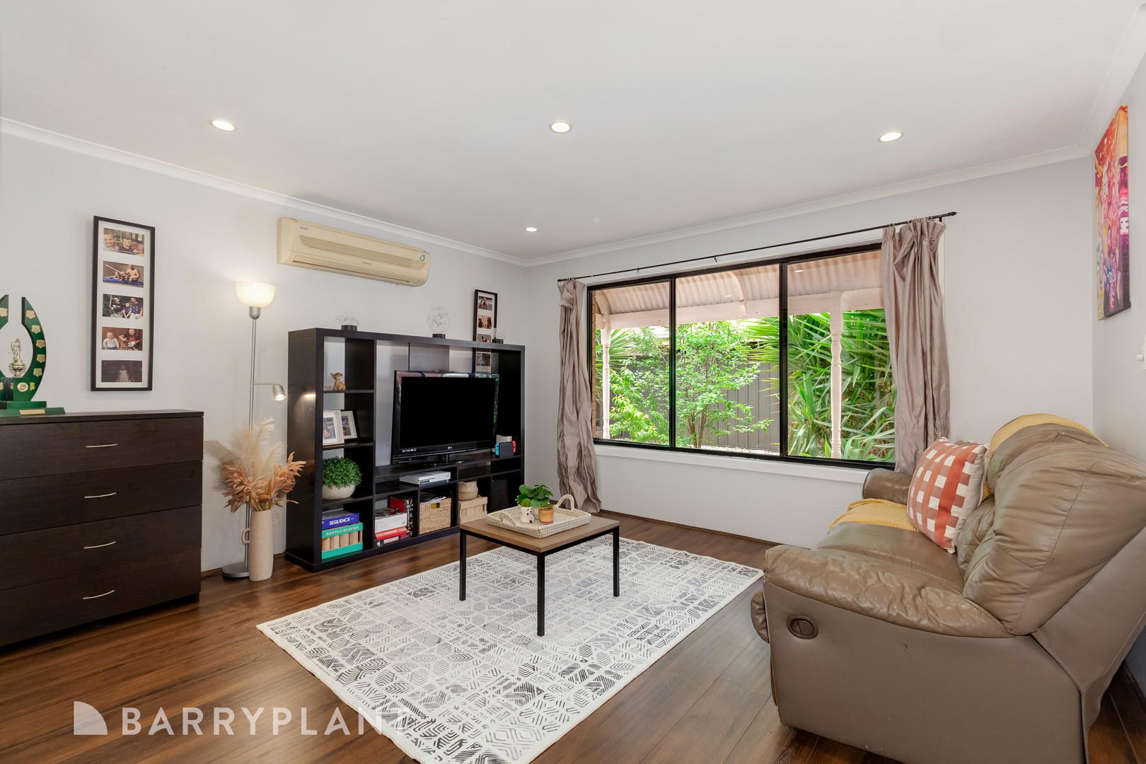 9 Harwood Place, Roxburgh Park, VIC 3064, Roxburgh Park - Thumbnail 7