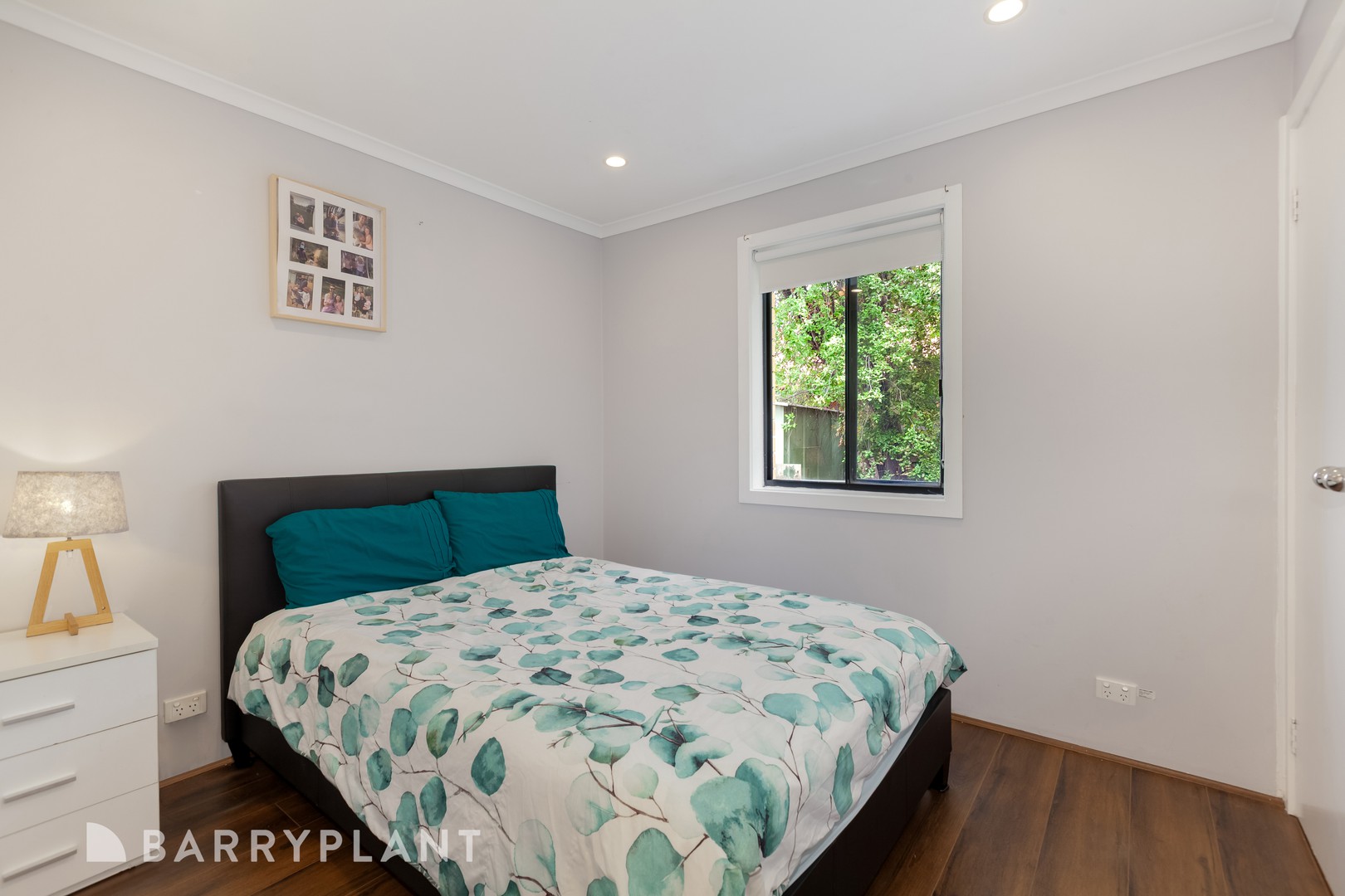 9 Harwood Place, Roxburgh Park, VIC 3064, Roxburgh Park - Thumbnail 8