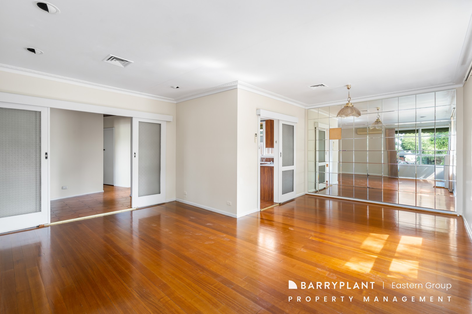 9 Hatfield Court, Doncaster East, VIC 3109 - Thumbnail 1 - 30/01/2026