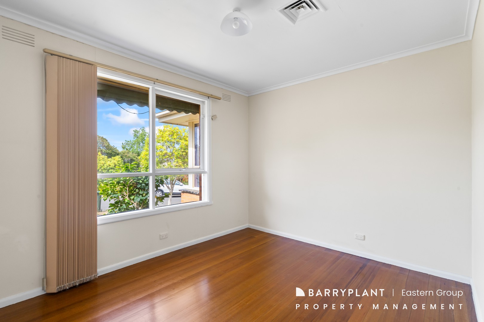 9 Hatfield Court, Doncaster East, VIC 3109, Doncaster East - Thumbnail 4