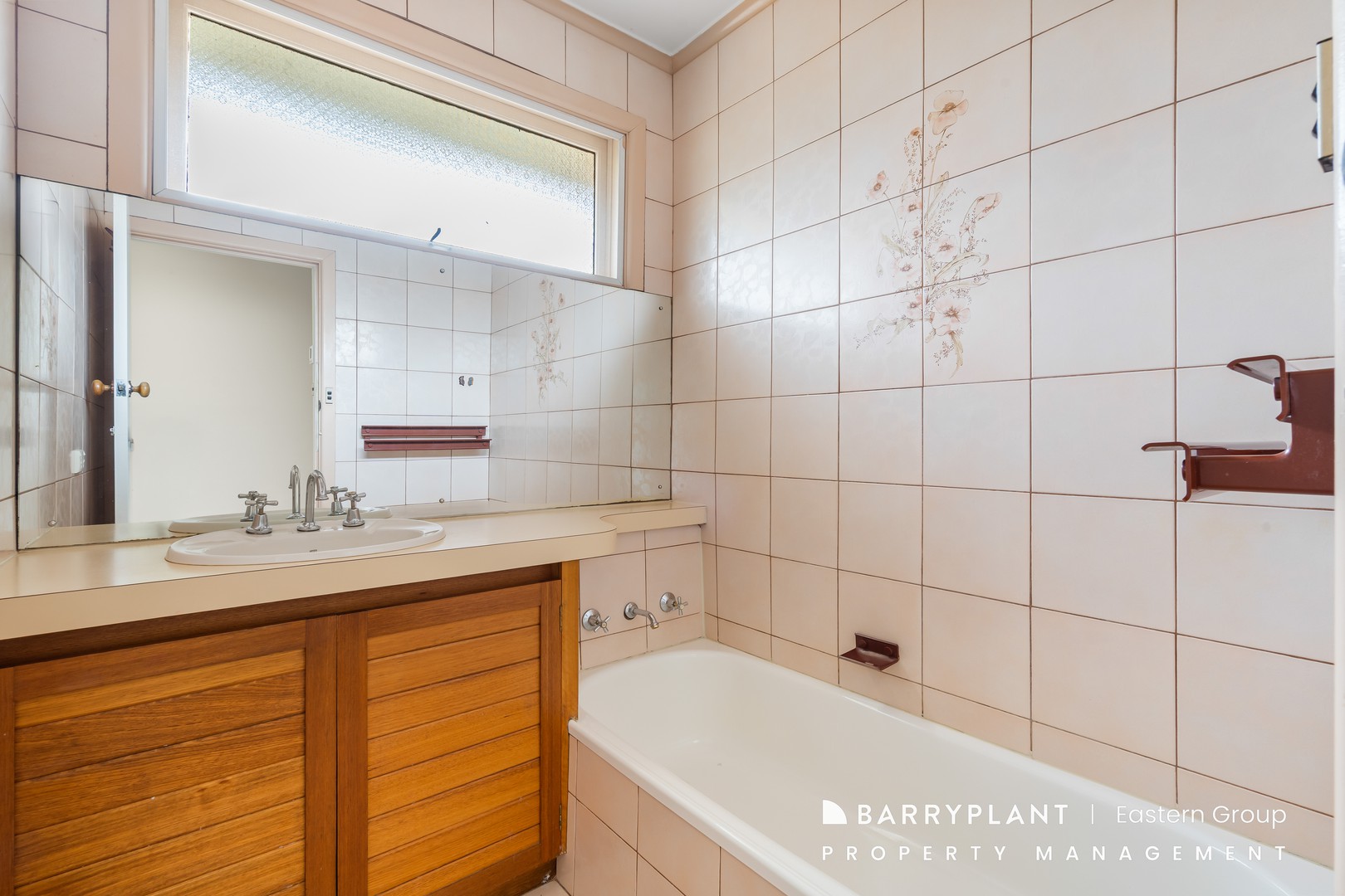 9 Hatfield Court, Doncaster East, VIC 3109, Doncaster East - Thumbnail 5