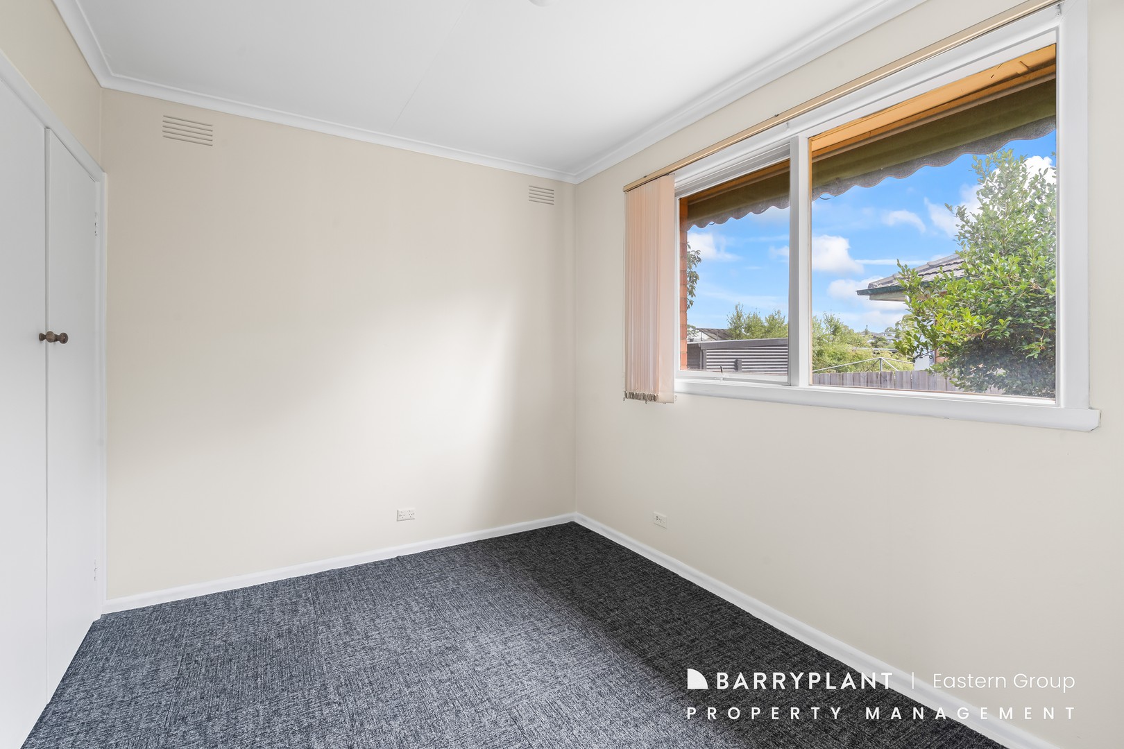 9 Hatfield Court, Doncaster East, VIC 3109, Doncaster East - Thumbnail 6