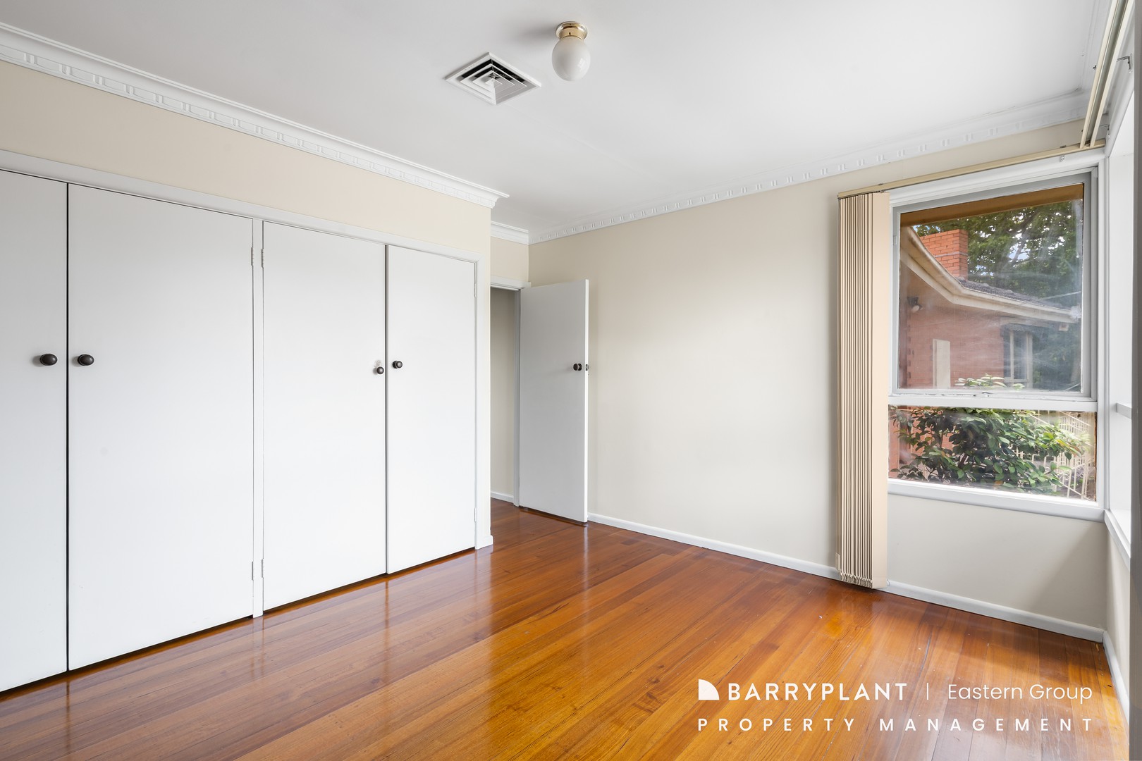 9 Hatfield Court, Doncaster East, VIC 3109, Doncaster East - Thumbnail 7