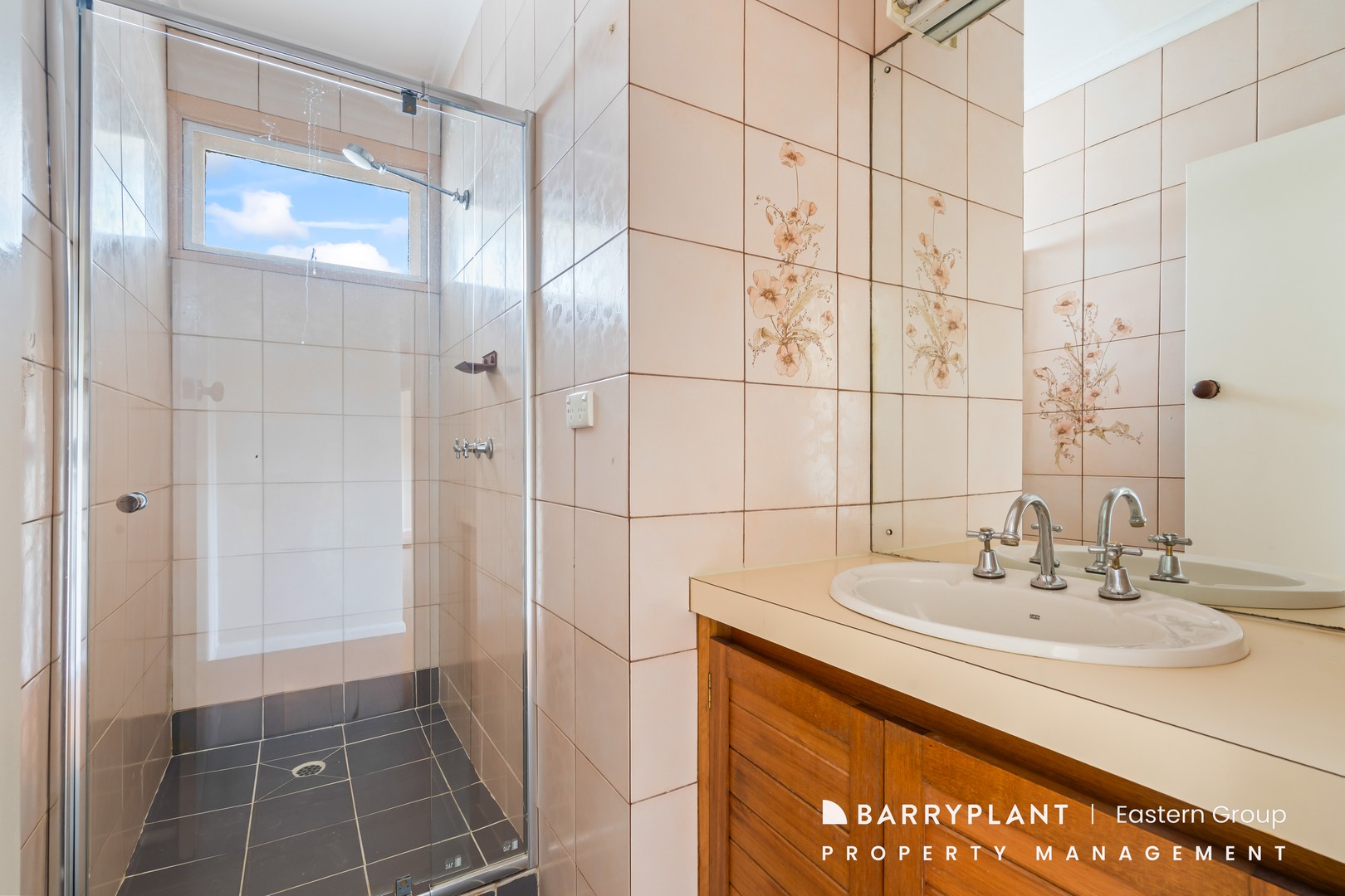 9 Hatfield Court, Doncaster East, VIC 3109, Doncaster East - Thumbnail 8