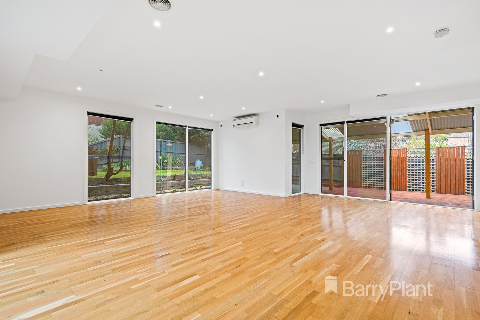 9 Haven LaneDiamond Creek, VIC 3089  - Leased, Diamond Creek - Thumbnail 2