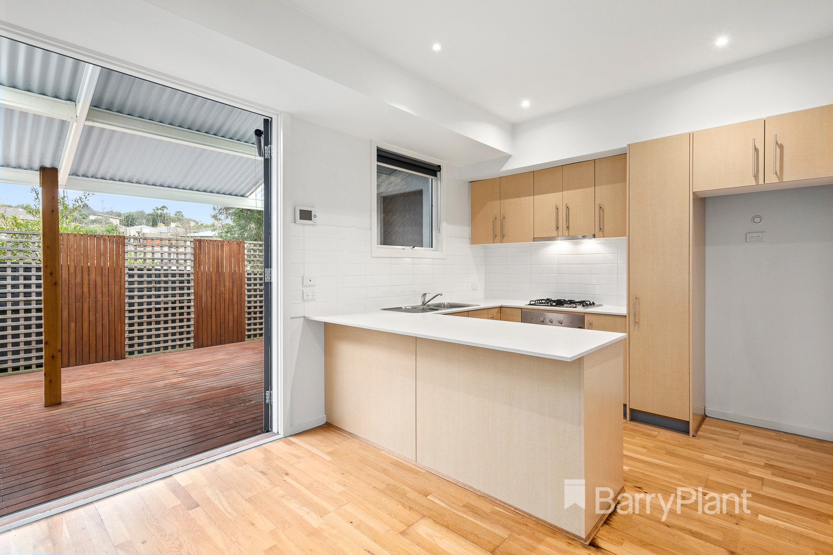 9 Haven LaneDiamond Creek, VIC 3089  - Leased, Diamond Creek - Thumbnail 3