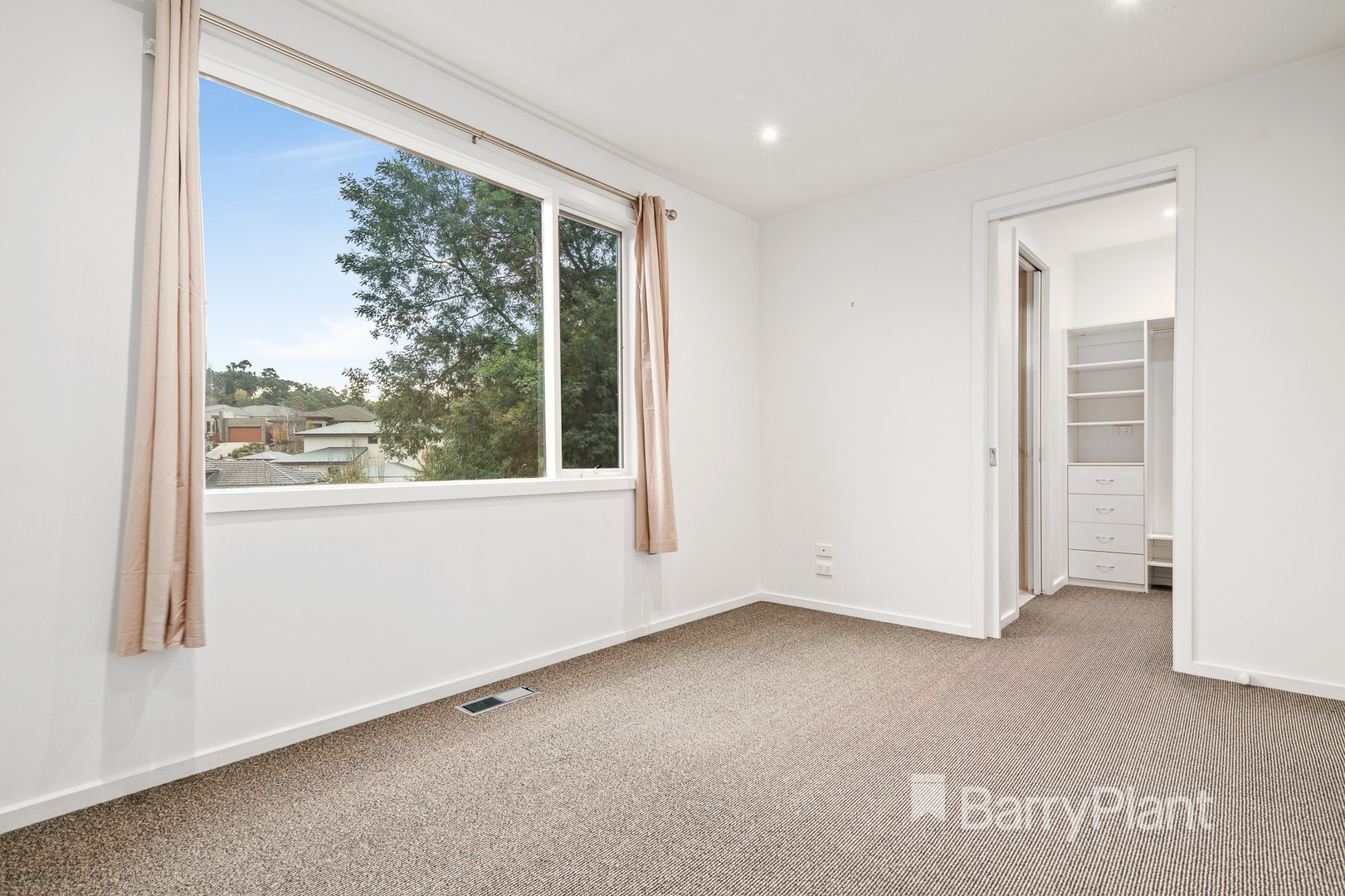 9 Haven LaneDiamond Creek, VIC 3089  - Leased, Diamond Creek - Thumbnail 4