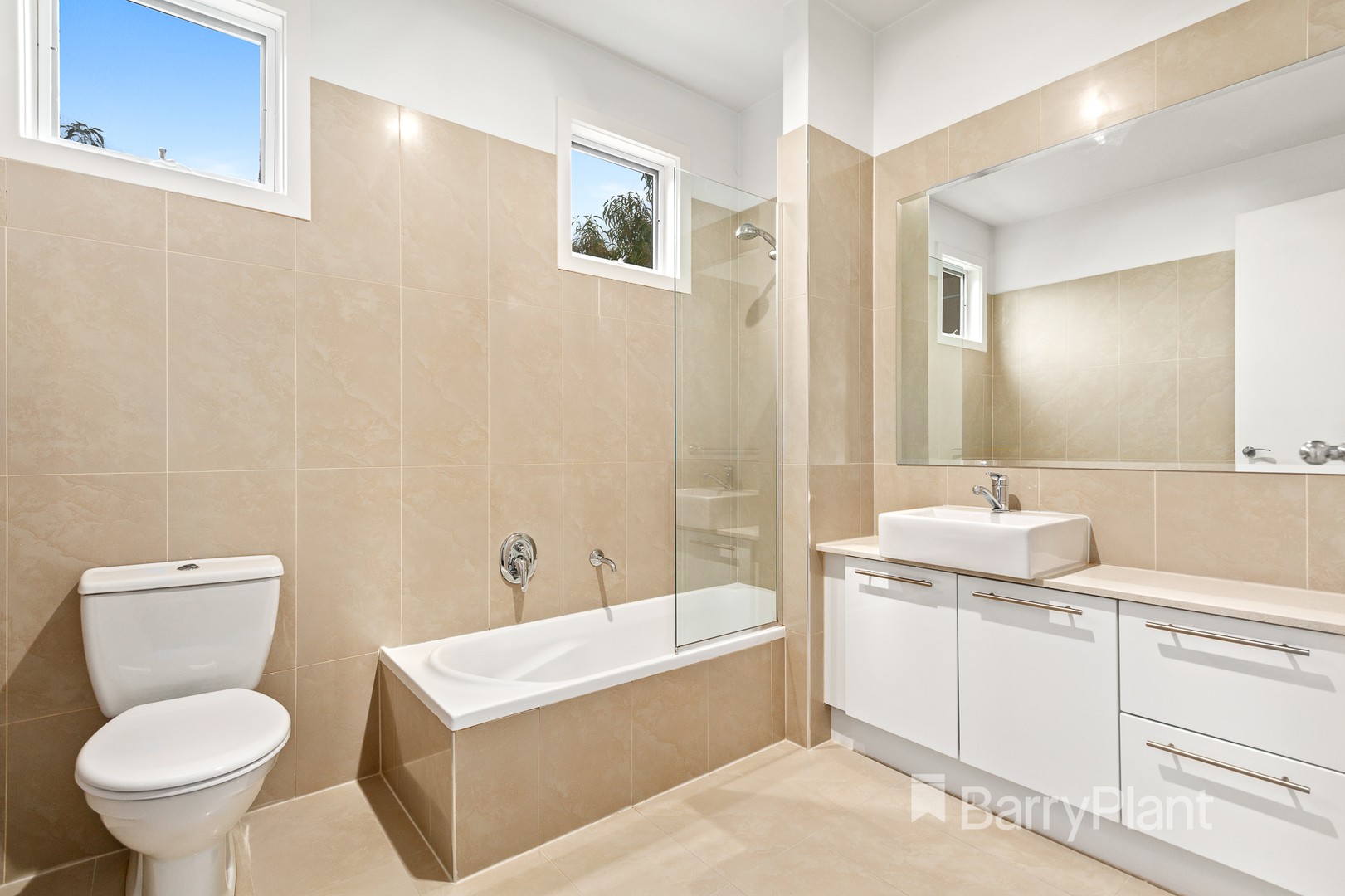 9 Haven LaneDiamond Creek, VIC 3089  - Leased, Diamond Creek - Thumbnail 6