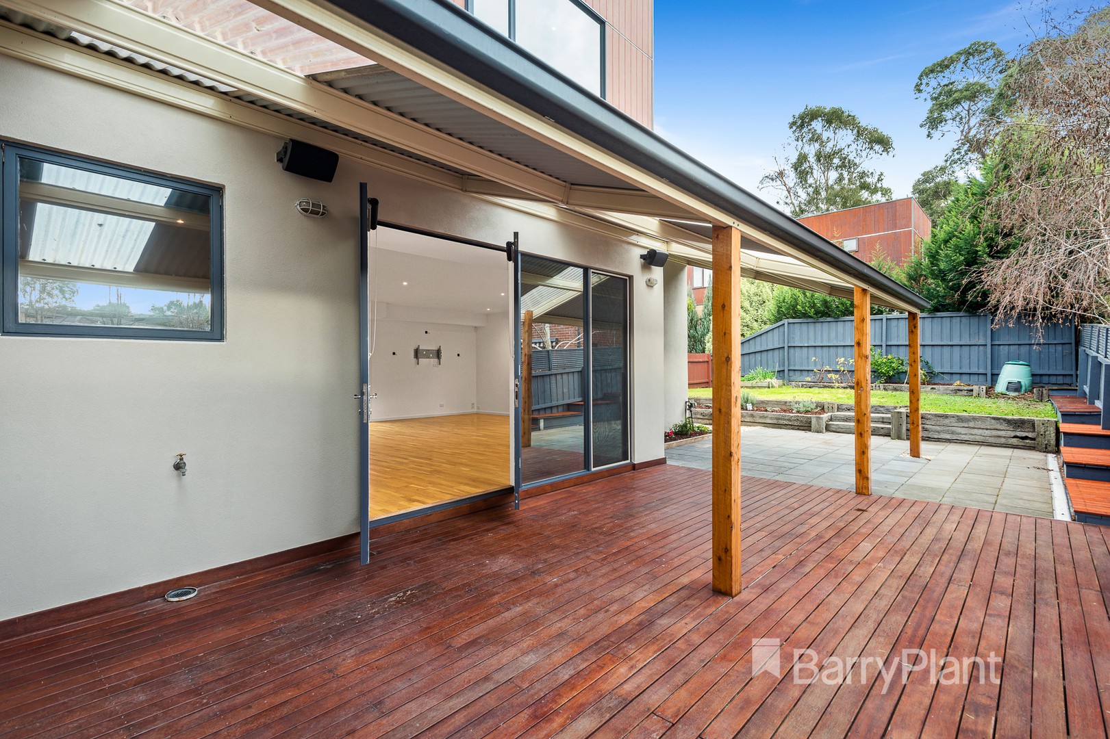 9 Haven LaneDiamond Creek, VIC 3089  - Leased, Diamond Creek - Thumbnail 7