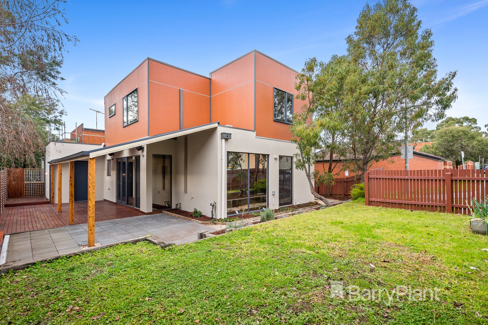 9 Haven LaneDiamond Creek, VIC 3089  - Leased, Diamond Creek - Thumbnail 8