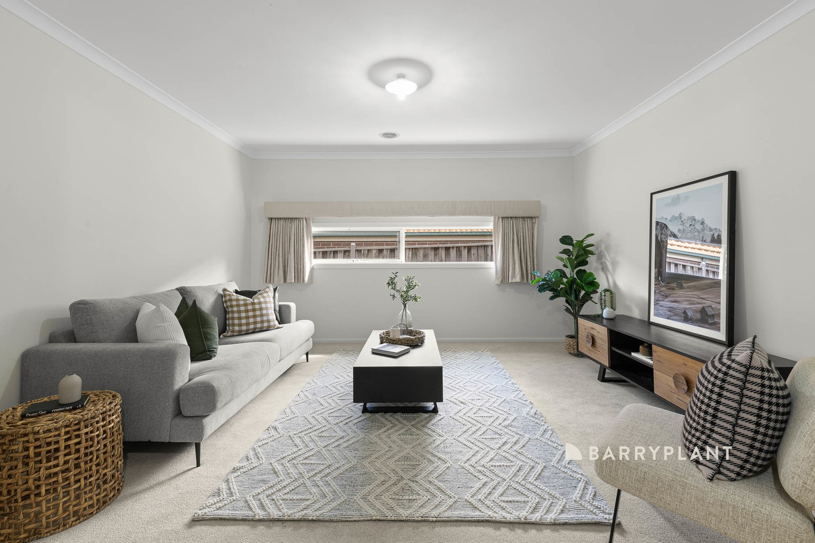 9 Haverbrack Drive, Berwick, VIC 3806, Berwick - Thumbnail 5