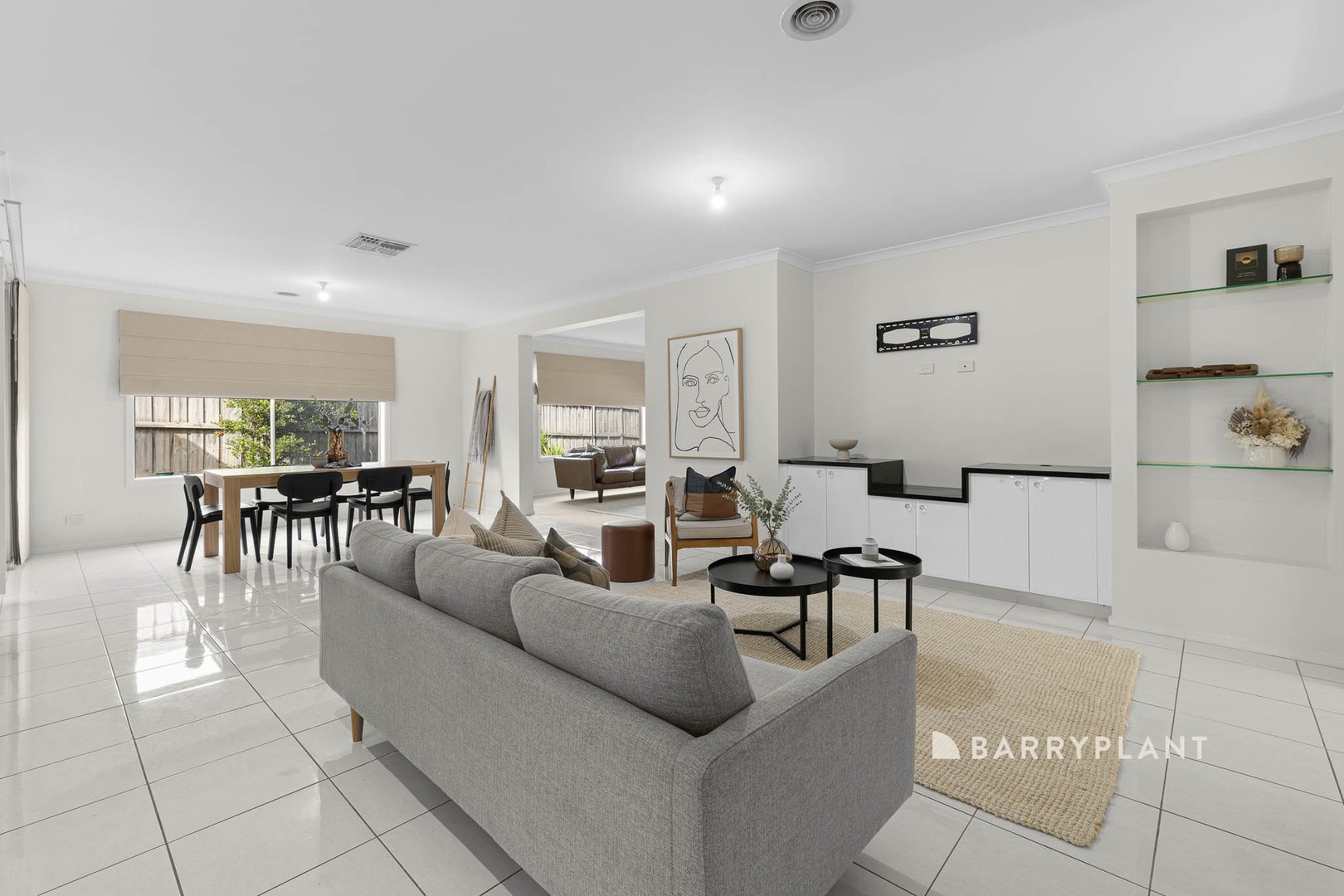 9 Haverbrack Drive, Berwick, VIC 3806, Berwick - Thumbnail 8