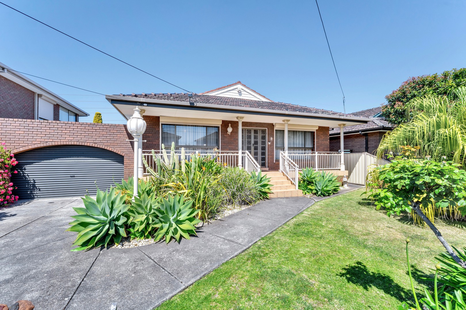 9 Heather Avenue, Keilor East, VIC 3033, Keilor East - Thumbnail 2