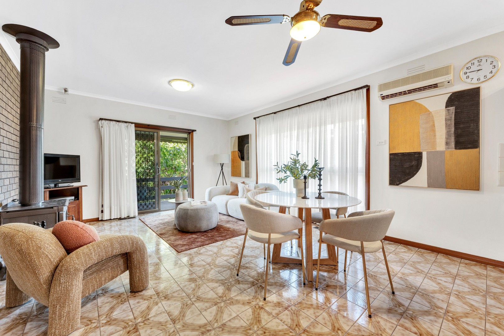9 Heather Avenue, Keilor East, VIC 3033, Keilor East - Thumbnail 6