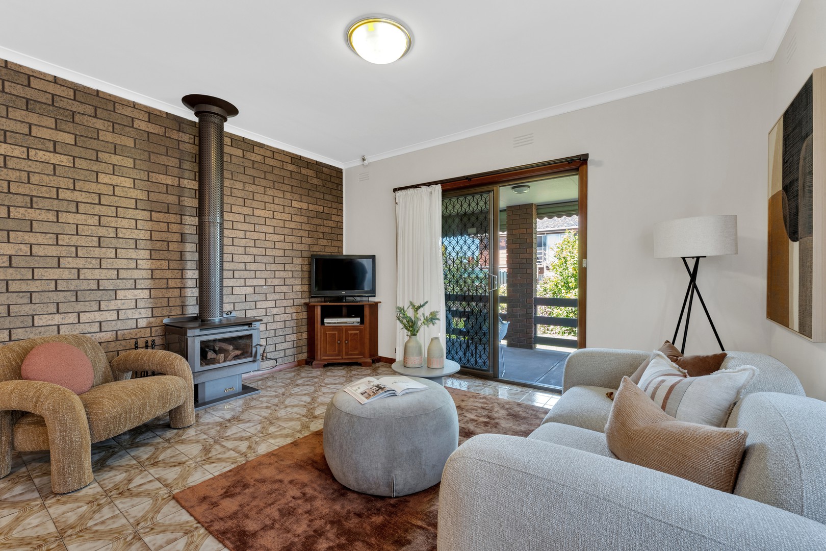 9 Heather Avenue, Keilor East, VIC 3033, Keilor East - Thumbnail 7