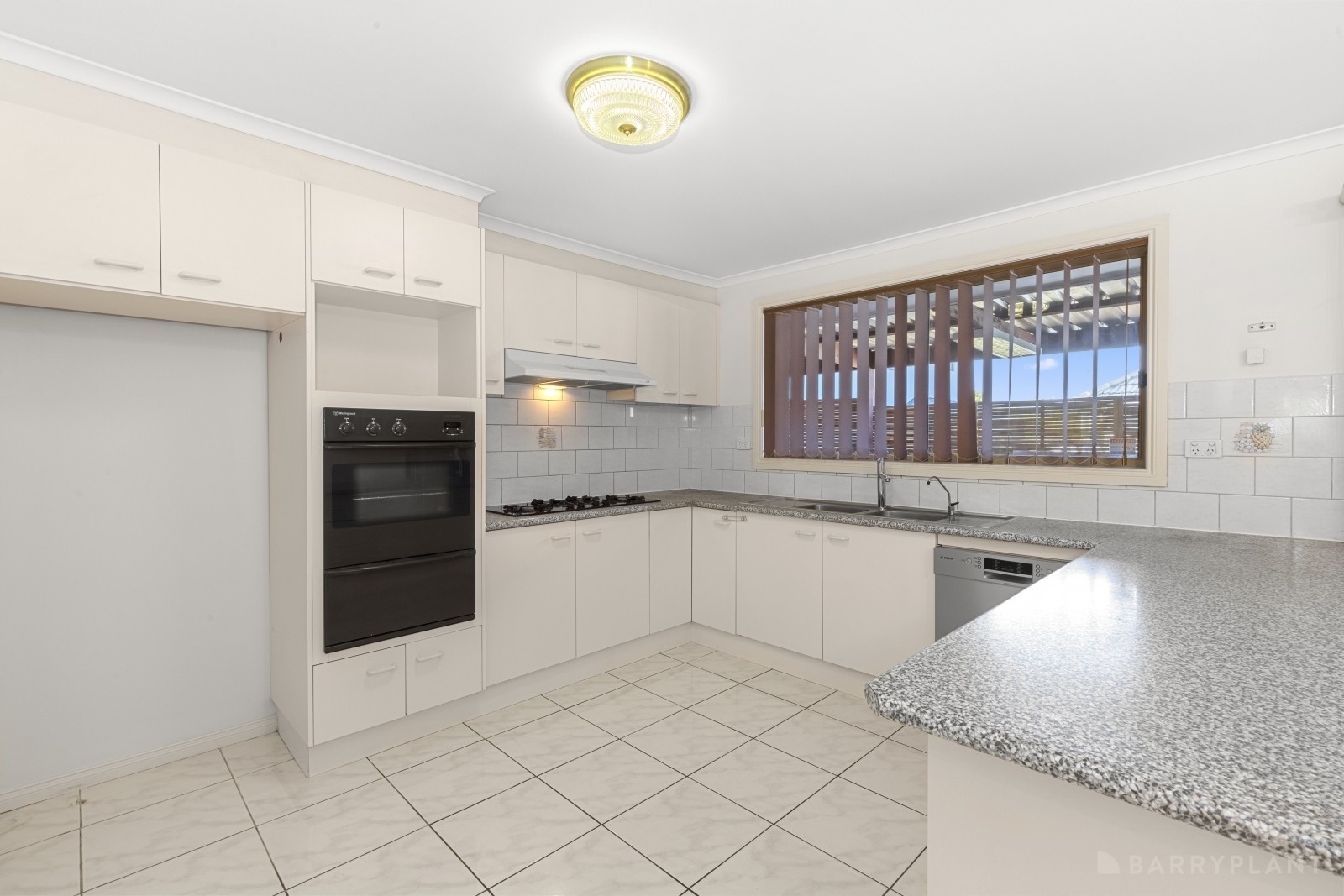 9 Hellyer Street, Noble Park, VIC 3174, Noble Park - Thumbnail 4