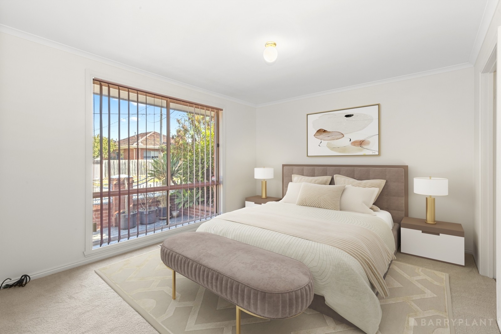 9 Hellyer Street, Noble Park, VIC 3174, Noble Park - Thumbnail 5