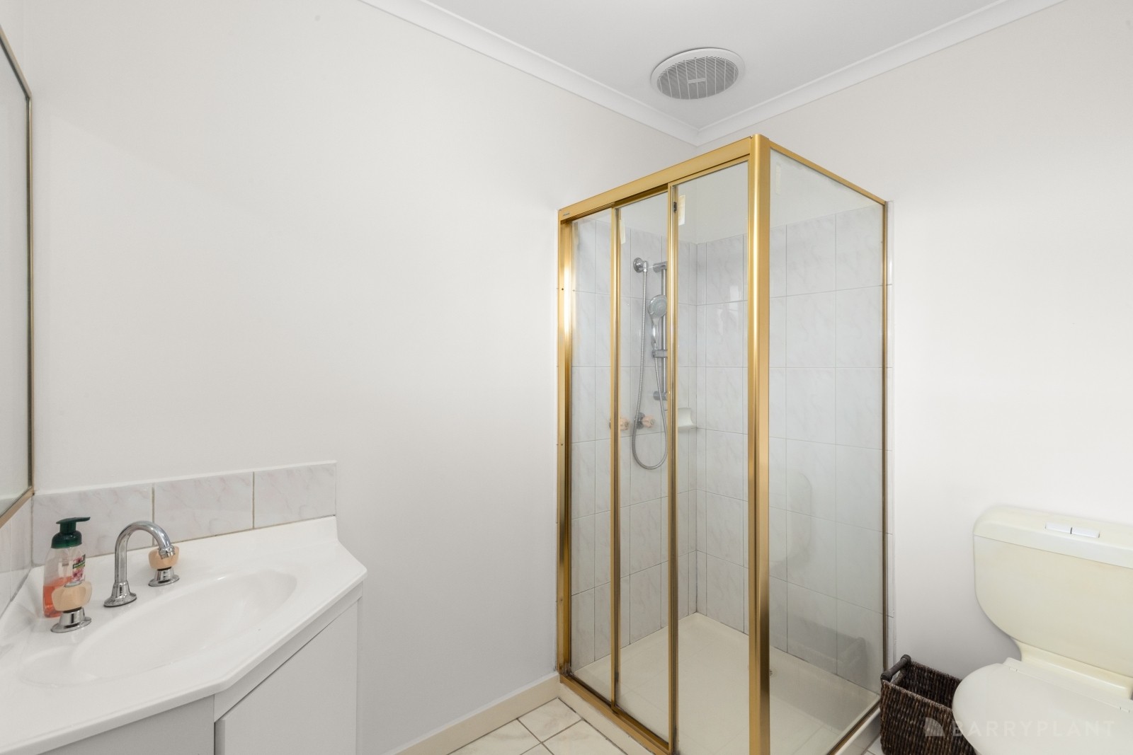 9 Hellyer Street, Noble Park, VIC 3174, Noble Park - Thumbnail 6