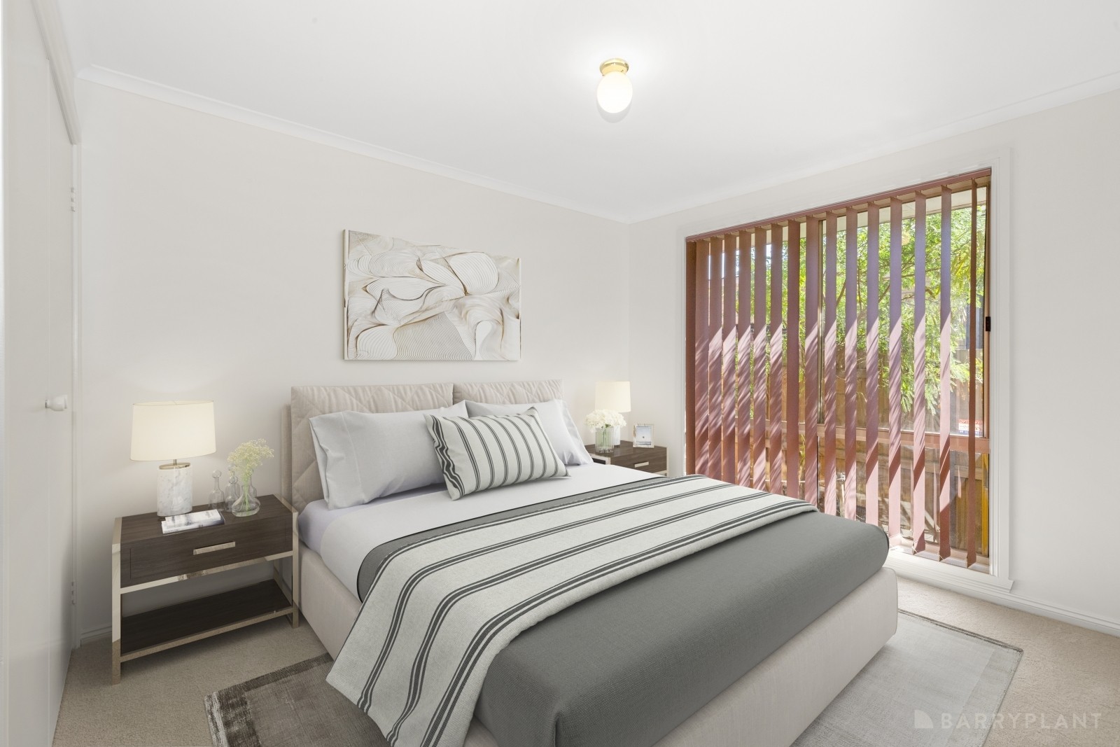 9 Hellyer Street, Noble Park, VIC 3174, Noble Park - Thumbnail 7
